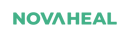 Novaheal_Wordmark_Green