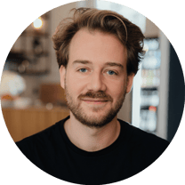 Valentin_Gründer_Novaheal